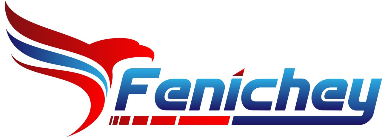 Fenichey